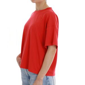 T-SHIRT SCATOLINA HAVEONE - Mad Fashion | img vers.300x/